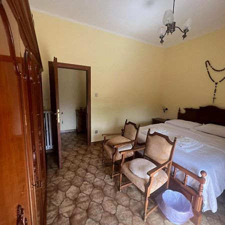 Affittacamere Da Elio E Renata Calvi dell' Umbria Экстерьер фото
