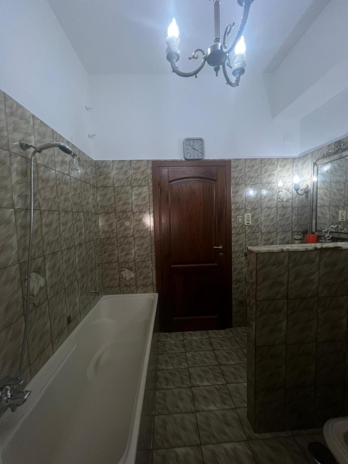 Affittacamere Da Elio E Renata Calvi dell' Umbria Экстерьер фото
