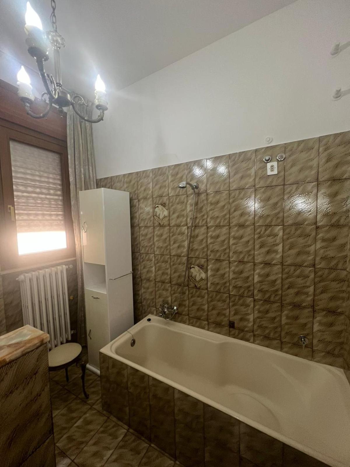 Affittacamere Da Elio E Renata Calvi dell' Umbria Экстерьер фото