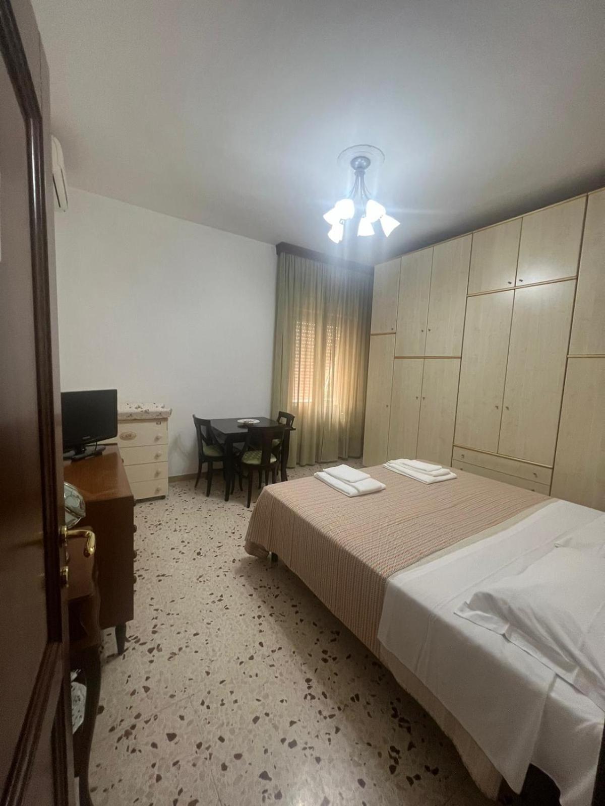 Affittacamere Da Elio E Renata Calvi dell' Umbria Экстерьер фото