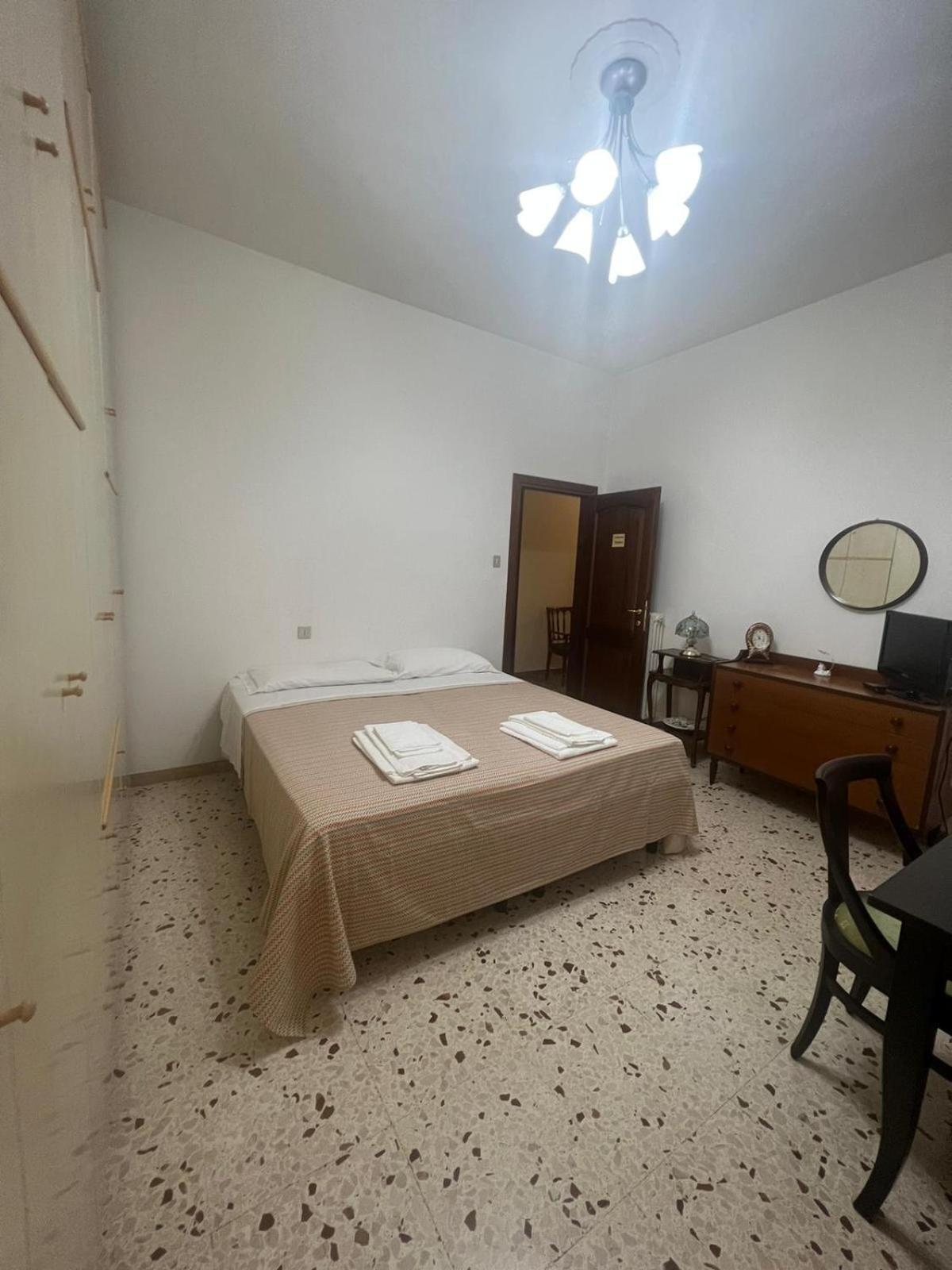 Affittacamere Da Elio E Renata Calvi dell' Umbria Экстерьер фото